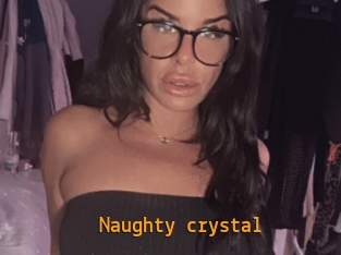 Naughty_crystal