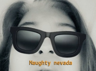 Naughty_nevada