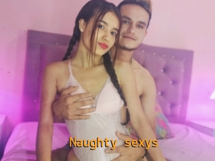 Naughty_sexys