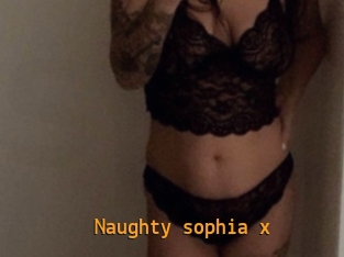 Naughty_sophia_x