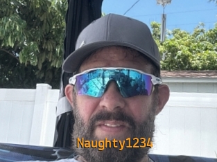 Naughty1234