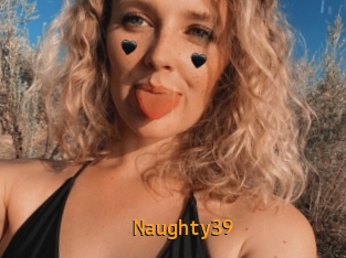 Naughty39
