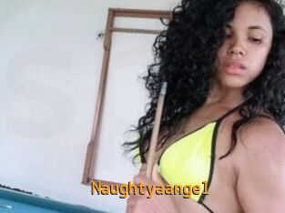 Naughtyaangel