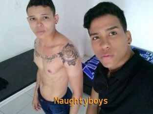 Naughty_boys