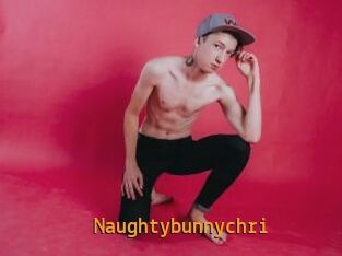 Naughtybunnychri