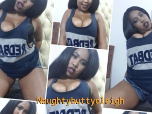 Naughtybuttyoleigh