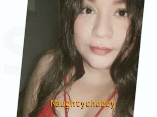 Naughtychubby_