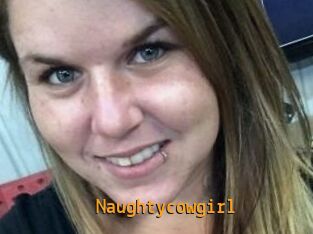 Naughty_cowgirl