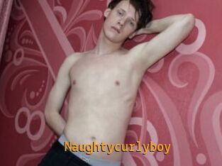 Naughtycurlyboy