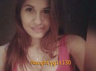 Naughtygirl30