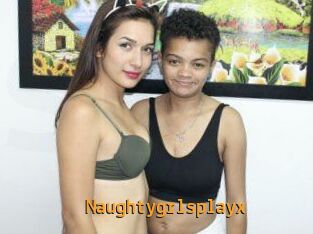 Naughtygrlsplayx