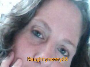 Naughtymommy66
