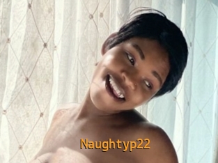Naughtyp22