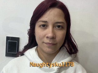 Naughtyskull78