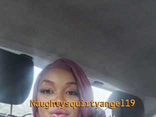 Naughtysquirtyangel19