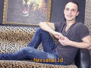 Naviakwild