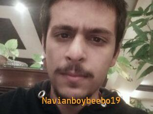 Navianboybeebo19