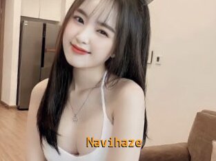 Navihaze