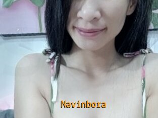 Navinbora