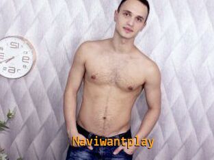 Naviwantplay
