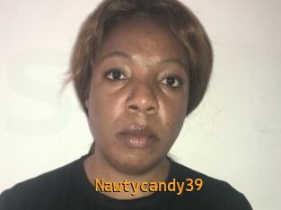 Nawtycandy39