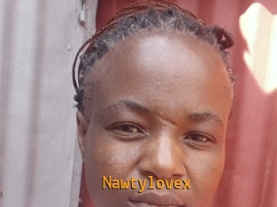 Nawtylovex
