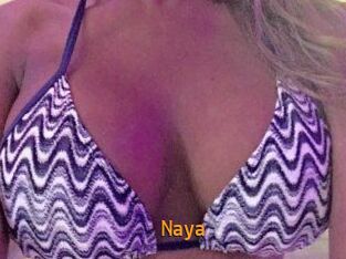 Naya