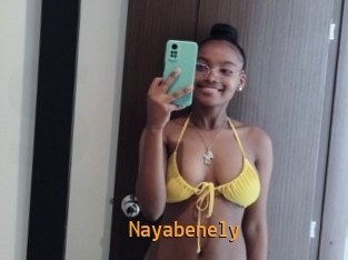 Nayabenely