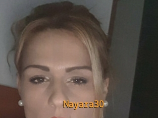 Nayara30