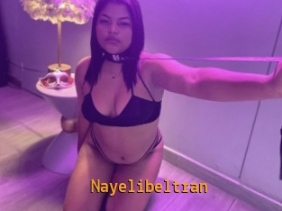 Nayelibeltran