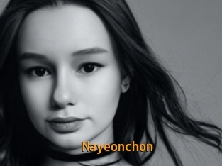 Nayeonchon