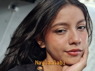 Naylaalabi