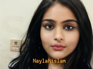 Naylahislam