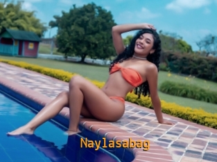 naylasabag Sexcam Portal