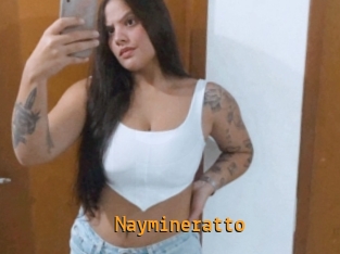 Naymineratto