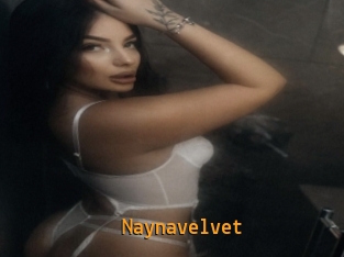 naynavelvet Sexcam Portal