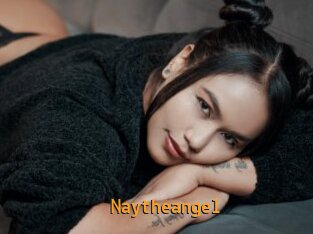 Naytheangel