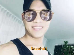 Nazahot
