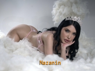 Nazanin
