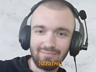 Nazarmol