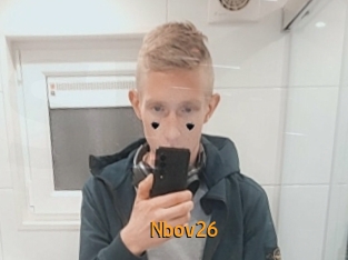 Nbov26