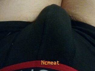 Ncmeat