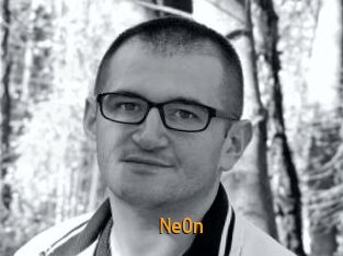 Ne0n