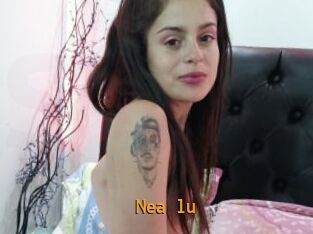 Nea_lu