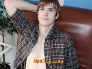 Nealcafrey