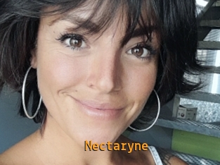 Nectaryne