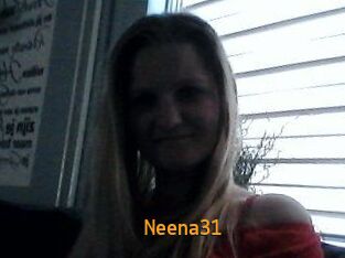 Neena31