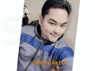 Neerajkaith