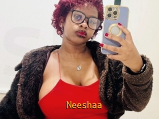 Neeshaa