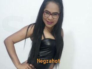 Negrahot